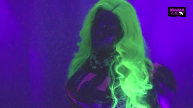 The Annette shows Online